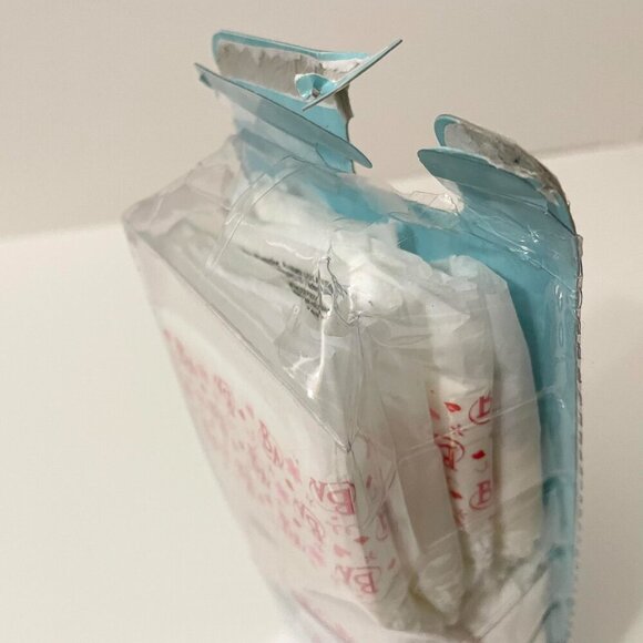 Baby Alive Doll Diapers 5 Diapers Open Box - Picture 13 of 13